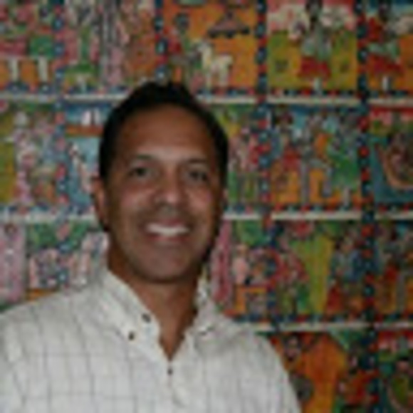 markanderson14